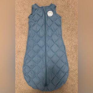 Dreamland Weighted Sleepsack